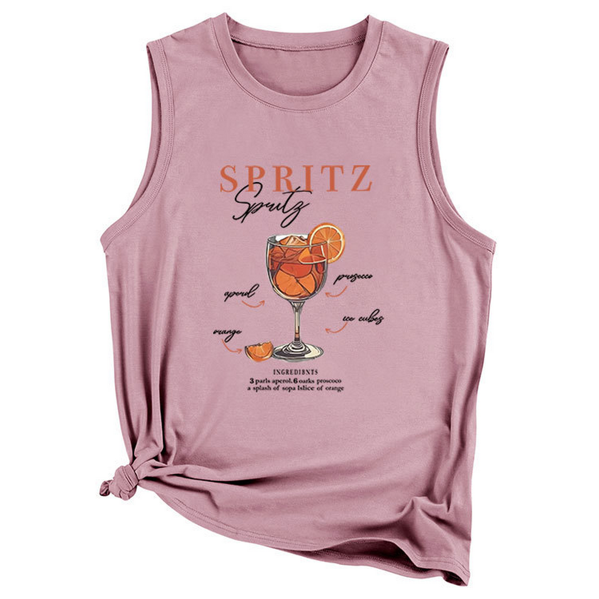 Womens Relaxed Fi Ves Casual An Versatil_Cwttsl0420