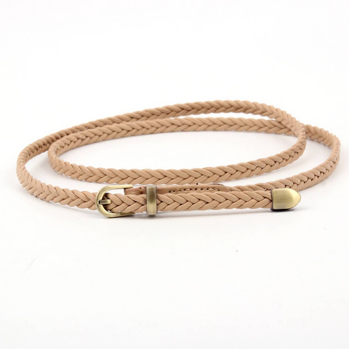 2024 NEW CASUAL HAND WOVEN BELT_CWABE0572
