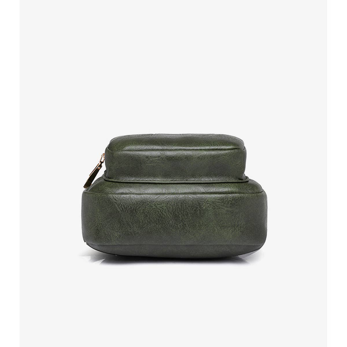 Outdoor Sports Solid Color Messenger Bag Chest Bag_Cwab2703