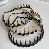 2024 NEW MULTI FUNCTIONAL HEADBAND_CWAHA2681