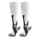 PROFESSIONAL SPORTS PRESSURE SOCKS CYCLING SOCKS_CWMS0314