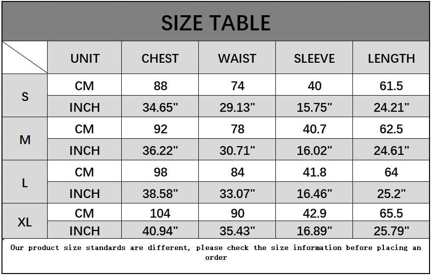 Versatile Striped Pleated Cinched Waist Shirt