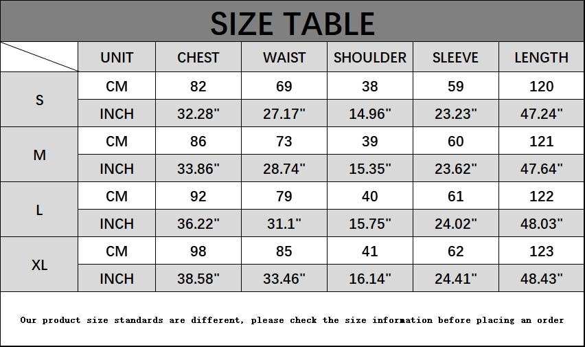 Square Collar Temperament Fold Waist Dress