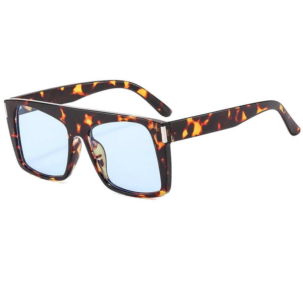 2024 NEW CASUAL TREND MENS SUNGLASSES_CWASG0516