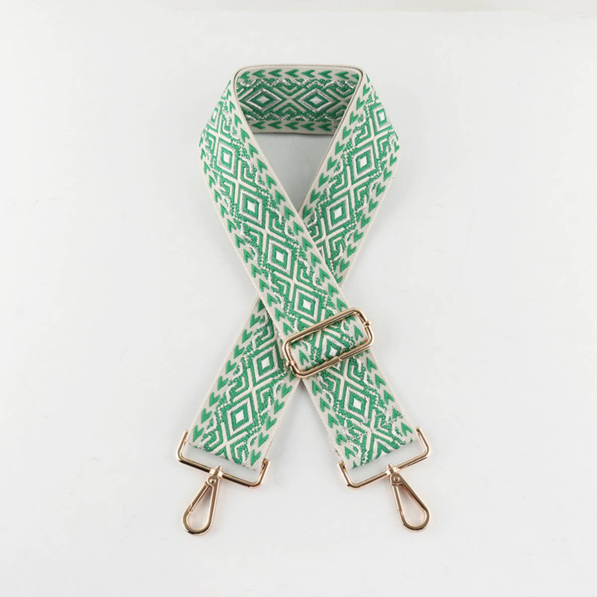 SIMPLE NEW COLOR BAG STRAP_CWMM1065