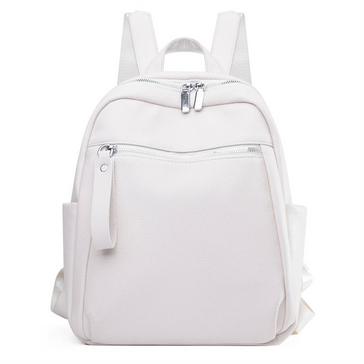 ALL MATCH OUTDOOR TRAVEL BACKPACK_CWAB2895
