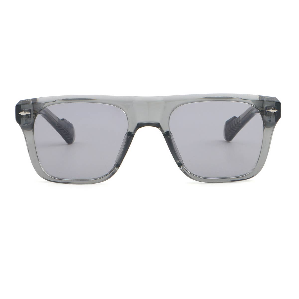 2024 NEW SIMPLE SQUARE FRAME SUNGLASSES_CWASG0505
