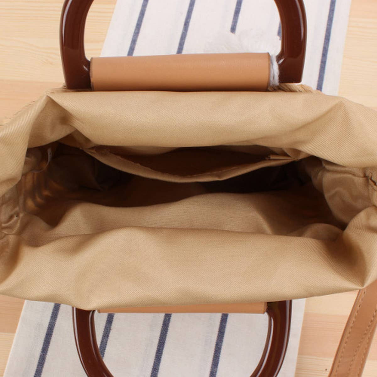 HAND CARRY CROSS BODY WOVEN BAG_CWAB2036