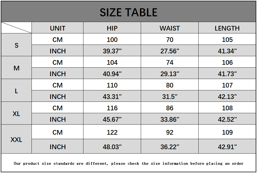 Straight Leg Pants Women'S Washed Wide Leg Jeans_Cwjp0099