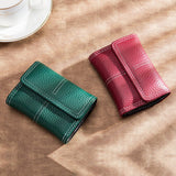 MINI MULTI CARD SKIN FASHION TEMCH PACKAGE_CWAB3884