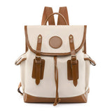 CASUAL VERSATILE LARGE CAPACITY BACKPACK_CWAB2865