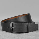 2024 NEW ROTATABLE PIN BUCKLE DOUBLE SIDED BELT_CWABE0588