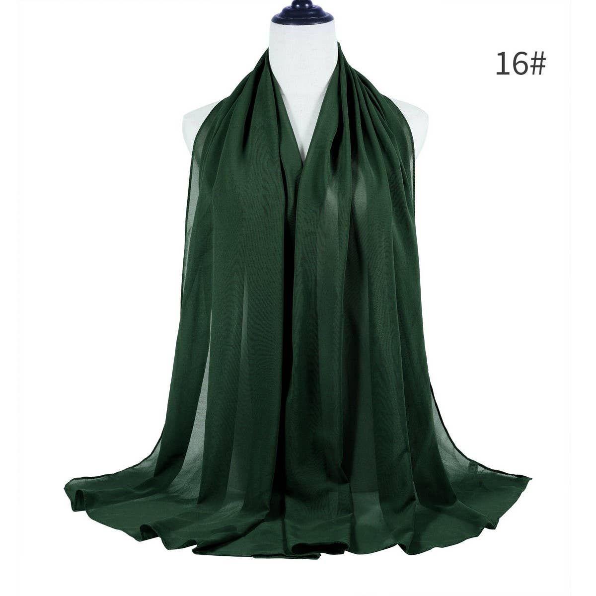 HIGH QUALITY WIND AND SAND PROOF HEADSCARF_CWASC2422