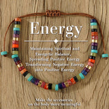 CYLINDRICAL RED PINE SEMI PRECIOUS STONE BRACELET_CWMM3806