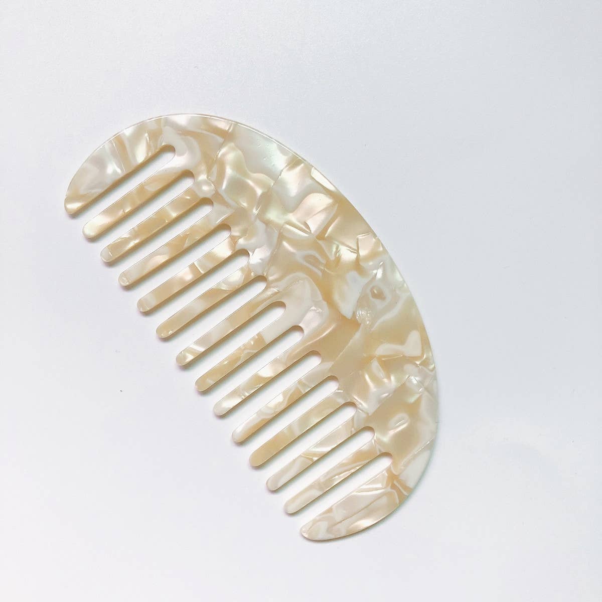 CUTE AND CUTE HAIR COMB_CWMM1073