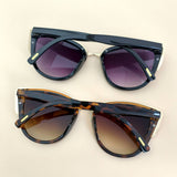 BIG CAT EYE FASHION SUNGLASSES_CWASG0086