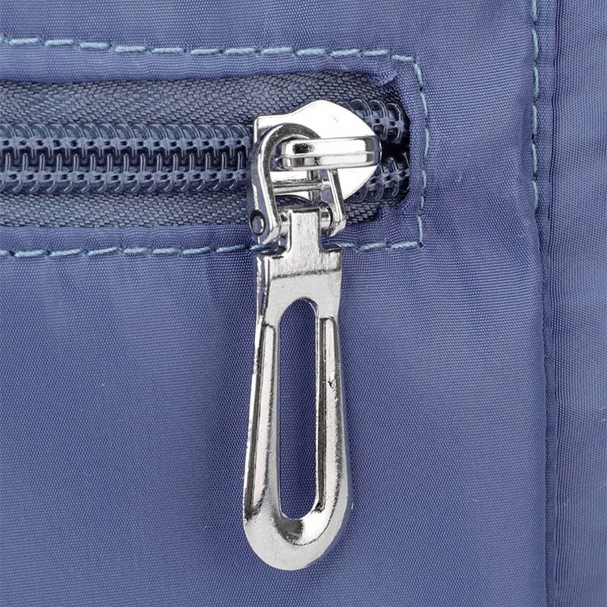 Large Capacity Lightweight Shoulder Messenger Bag_Cwasc1782