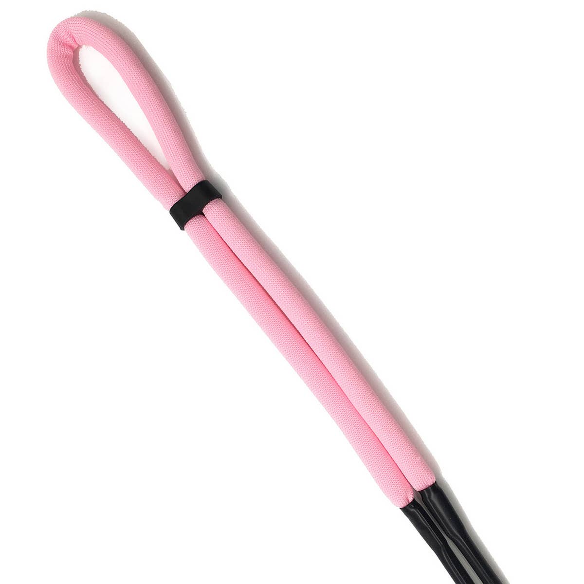 SPORTS SIMPLE GLASSES LANYARD ROPE BUCKLE_CWMM1148