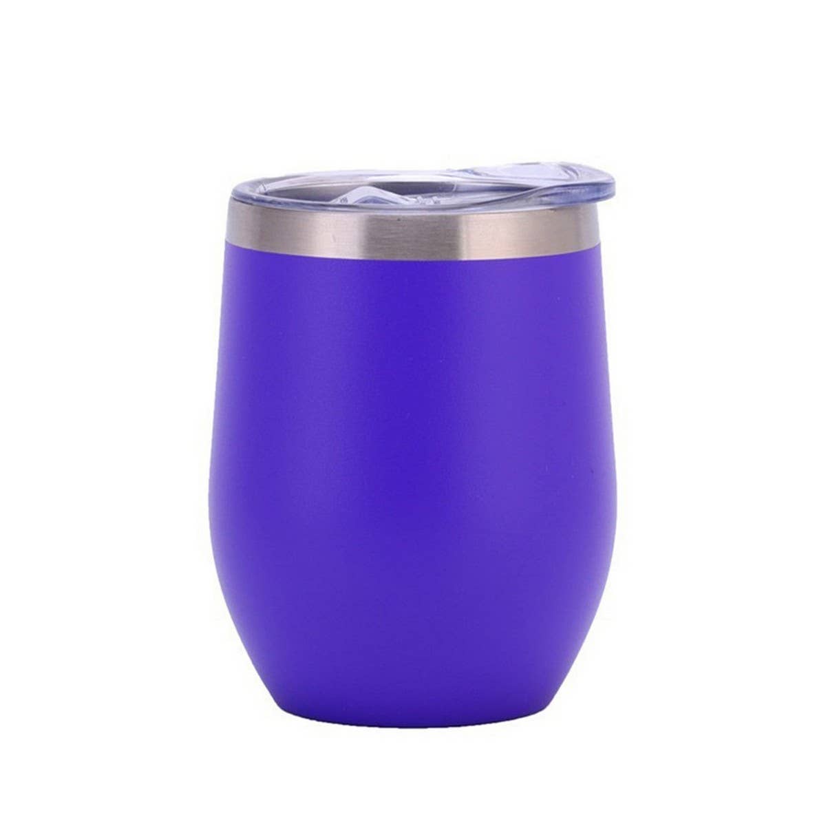 12OZ GRADIENT EGGSHELL DOUBLE LAYER MUG_CWMM7917