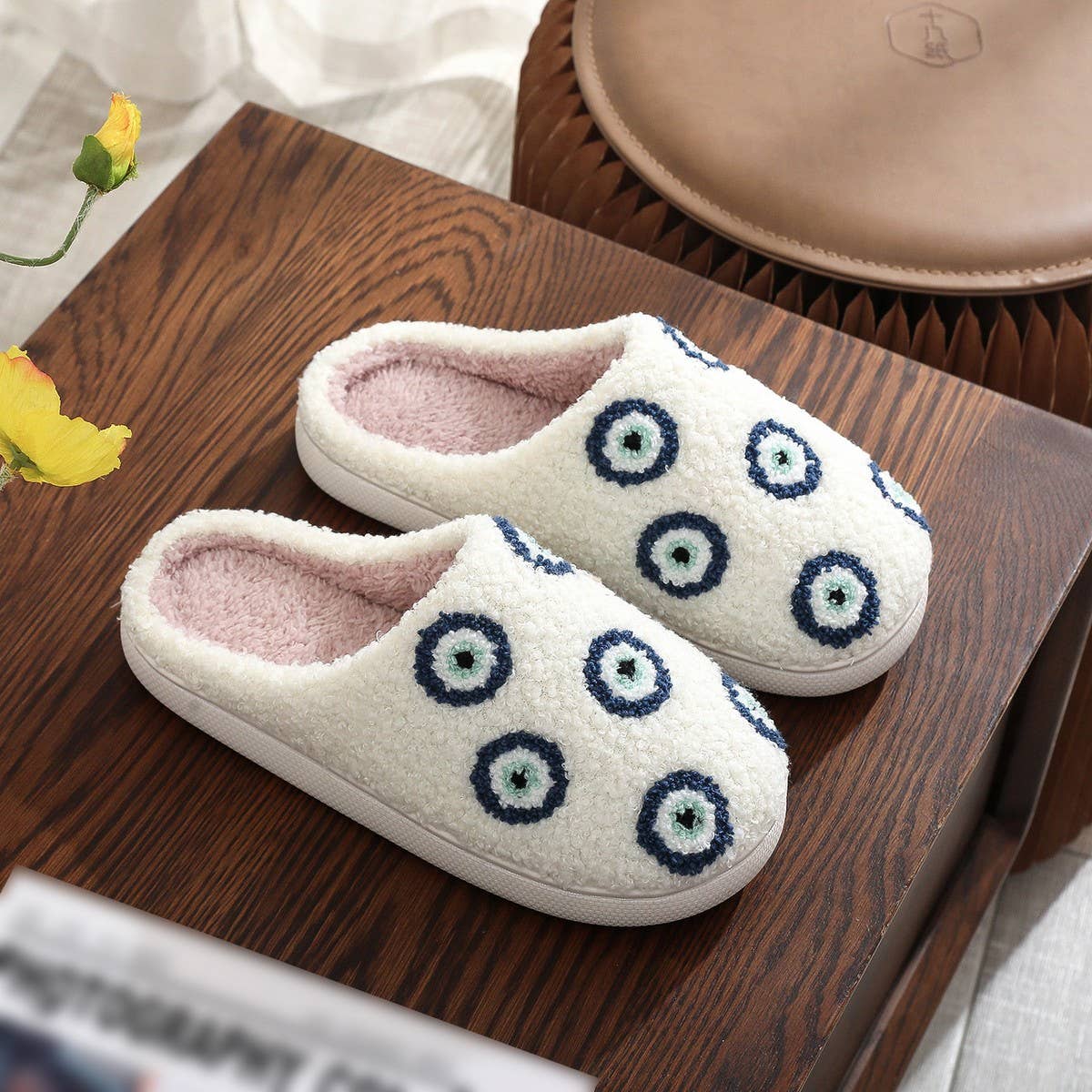 2024 NEW EYE PLUSH SLIPPERS_CWSHS0865