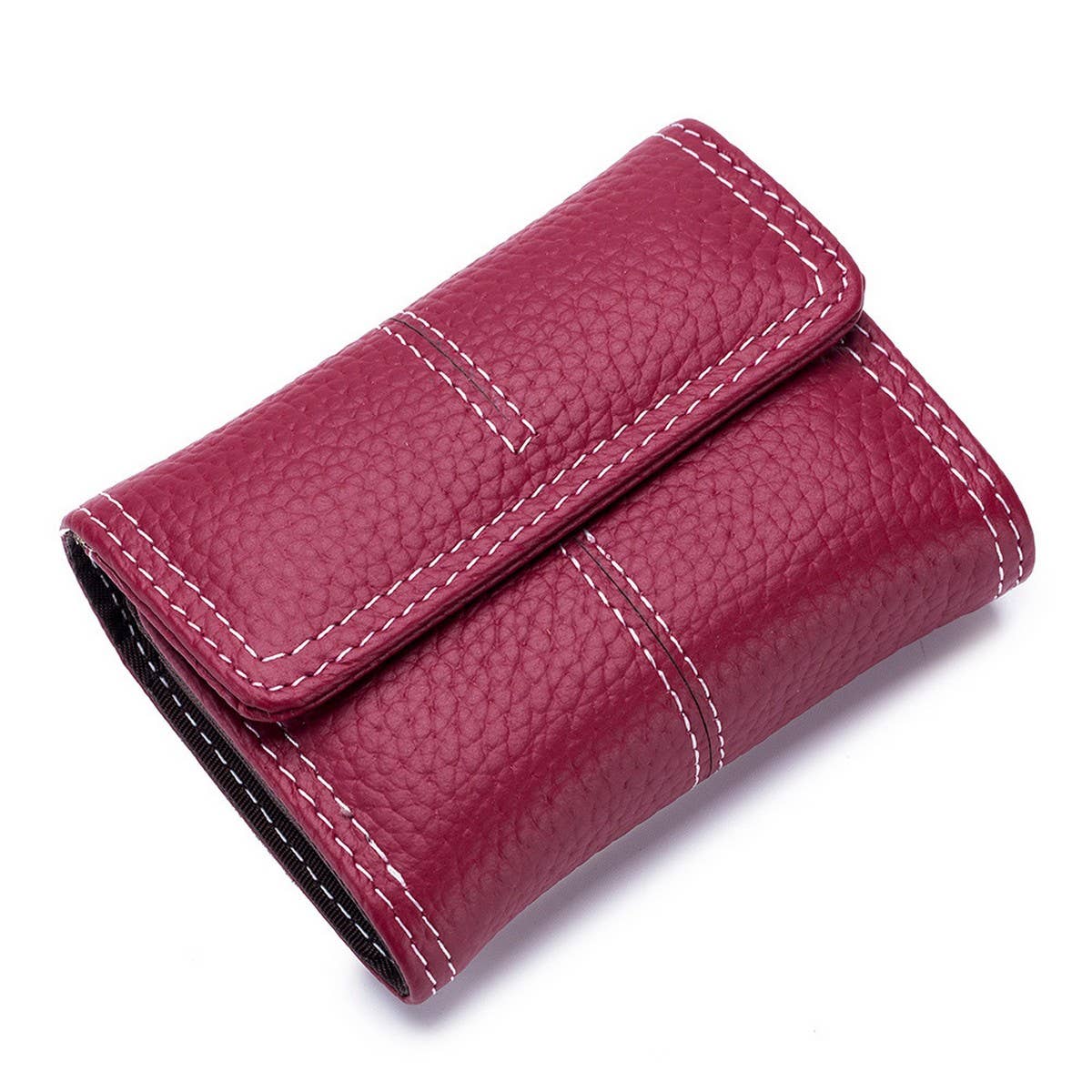 MINI MULTI CARD SKIN FASHION TEMCH PACKAGE_CWAB3884