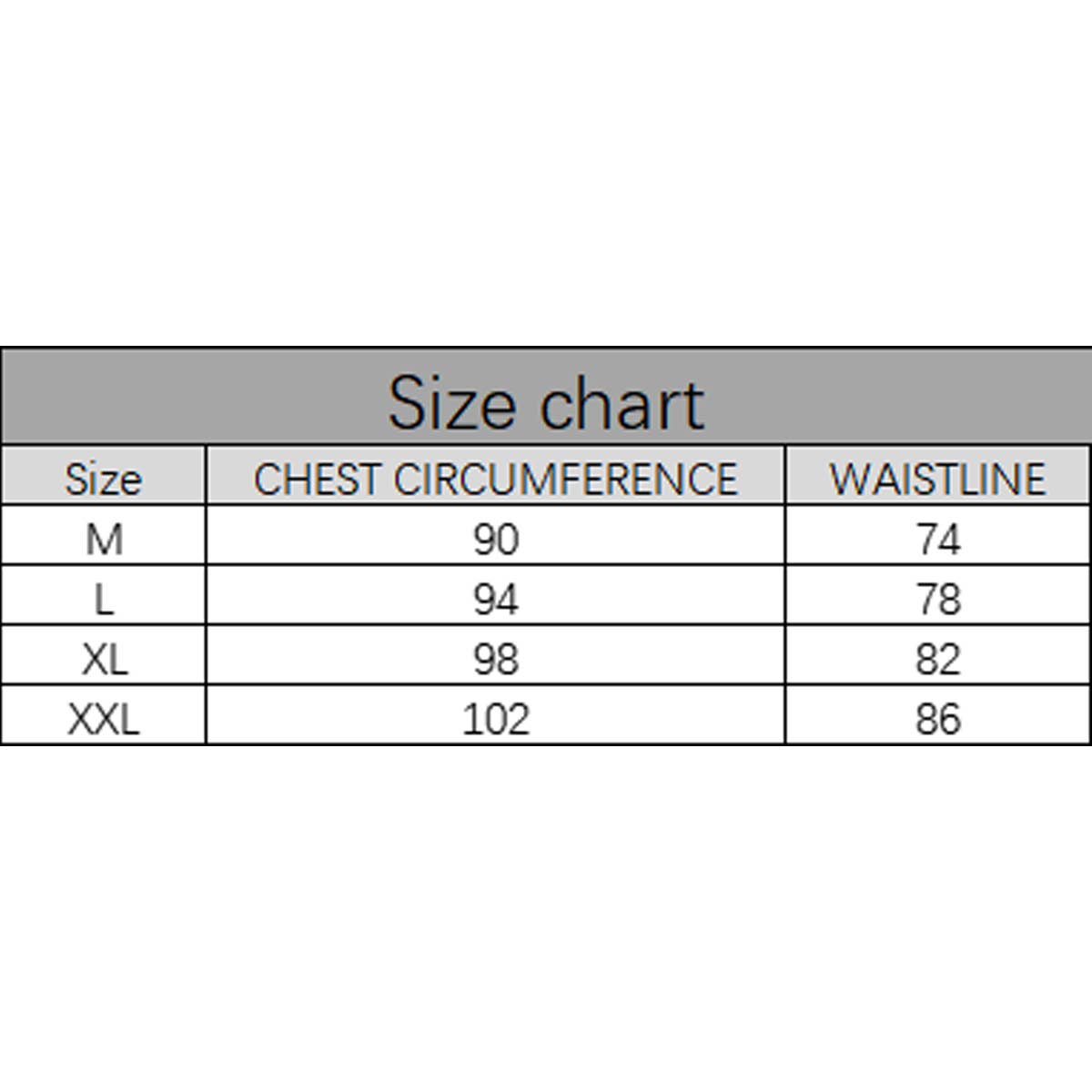 HALLOWEEN HORROR BLOODY NUN COSTUME_CWMM1528