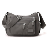 LARGE CAPACITY MULTI COMPARTMENT SHOULDER BAG_CWASC1780