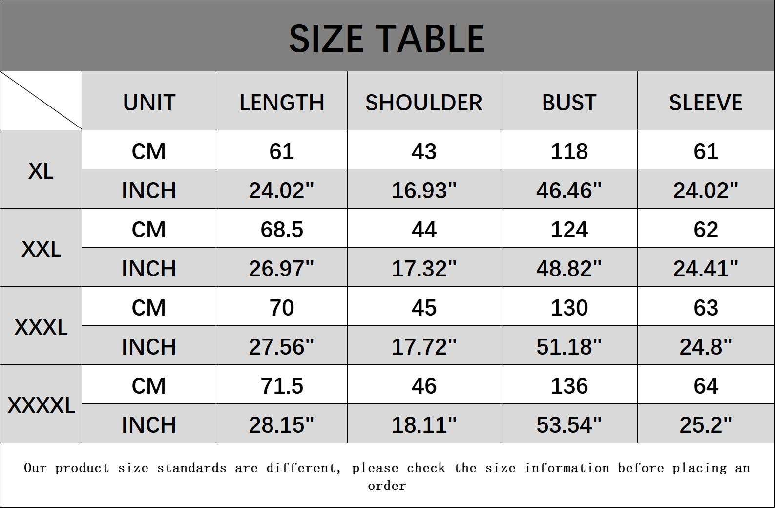 Womens V Neck Casual Lantern Sleeve Top_Cwtbll0724