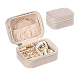 CREATIVE MINI PORTABLE TRAVEL JEWELRY STORAGE BOX_CWAJE1546