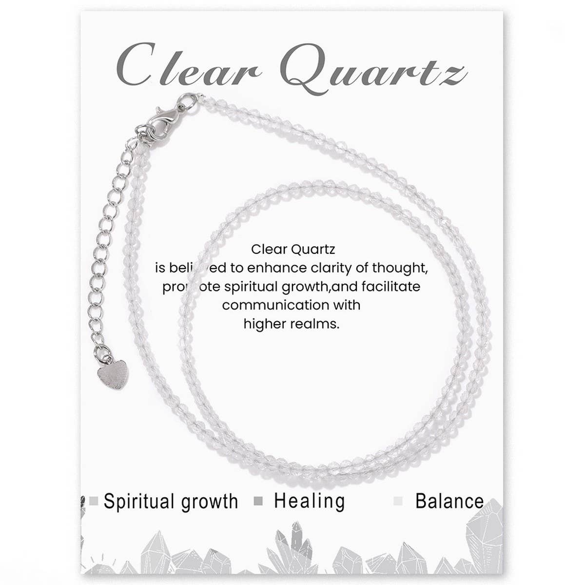 2024 NEW TEMPERAMENT DRESS NECKLACE_CWAJE2090