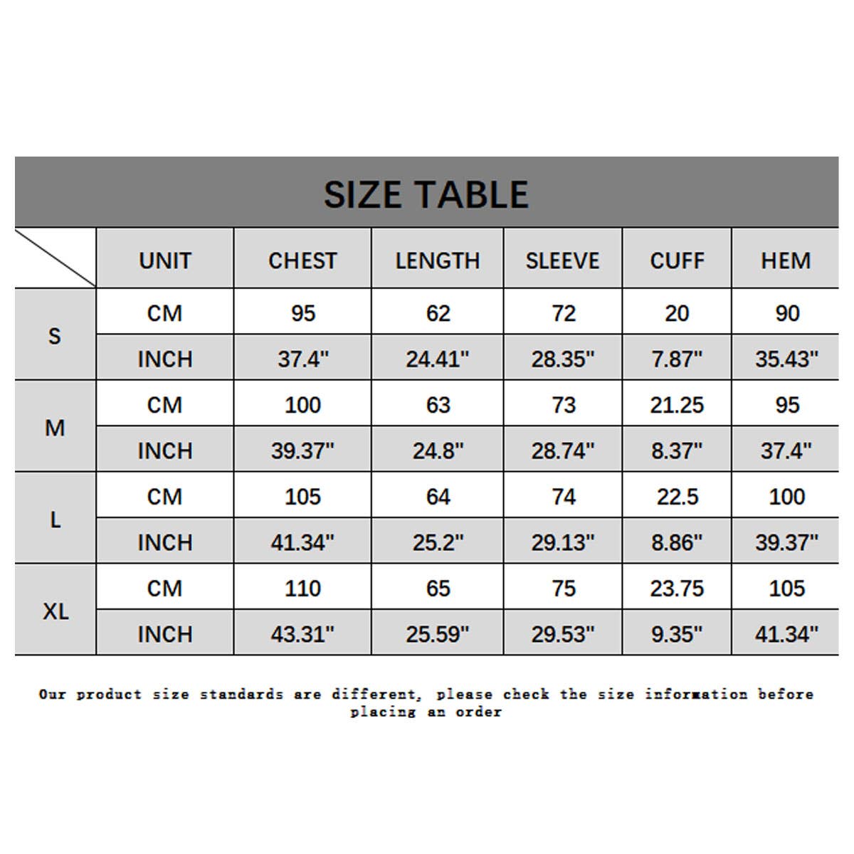 Warm Solid Color Lantern Sleeve Jumper Sweater