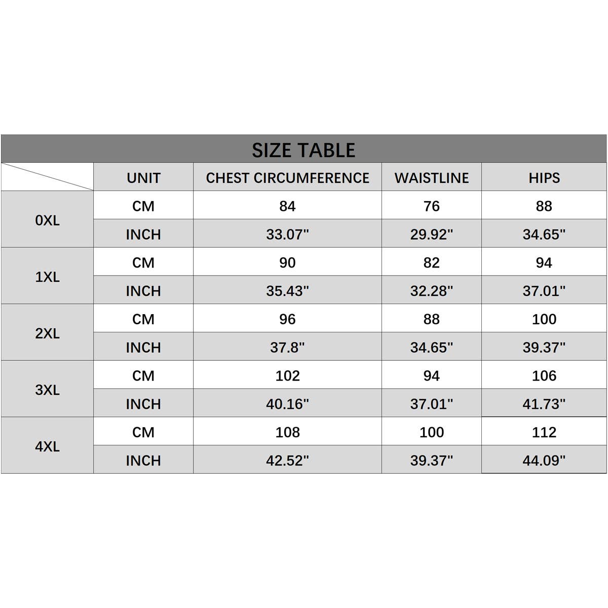 Three-Piece High-Waisted Split Bikini_Cwmw0222