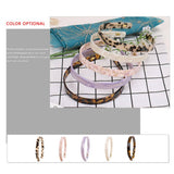SIMPLE 1 5CM WIDE ACETATE HEADBAND HAIRACCESSORIES_CWAHA4337