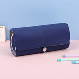 2024 NEW CANDY COLOR PENCIL POUCH_CWAB2809