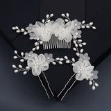 HANDMADE U SHAPED BRIDAL HAIR ACCESSORIES_CWAHA2779