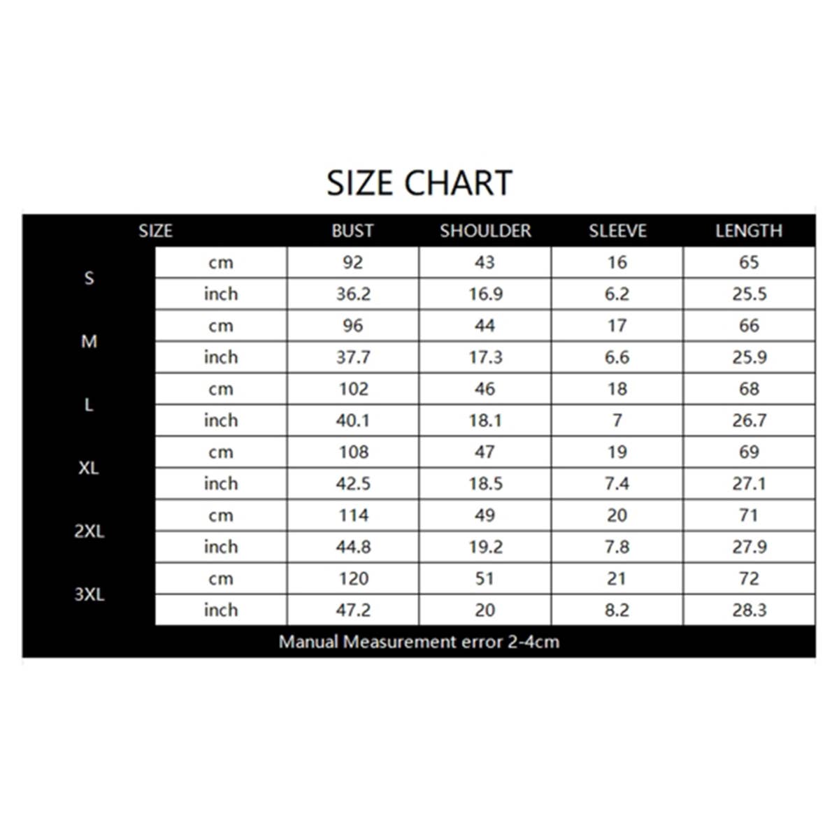 Womens Graphic Teefluff You Cat Print_Cwttsl0510