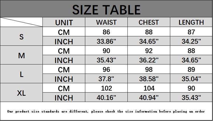 Textured Fabric Adjustable Strap Pocket Dress