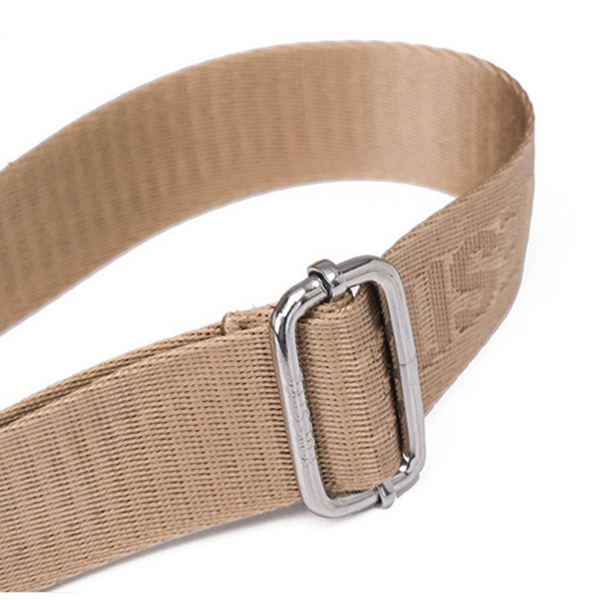 Lightweight Casual Simple Shoulder Messenger Bag_Cwasc1768