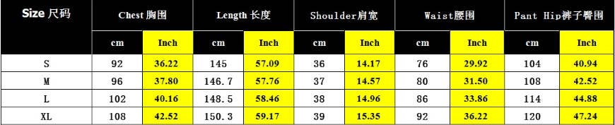 V-Neck Commuter Sleeveless Printed Jumpsuit