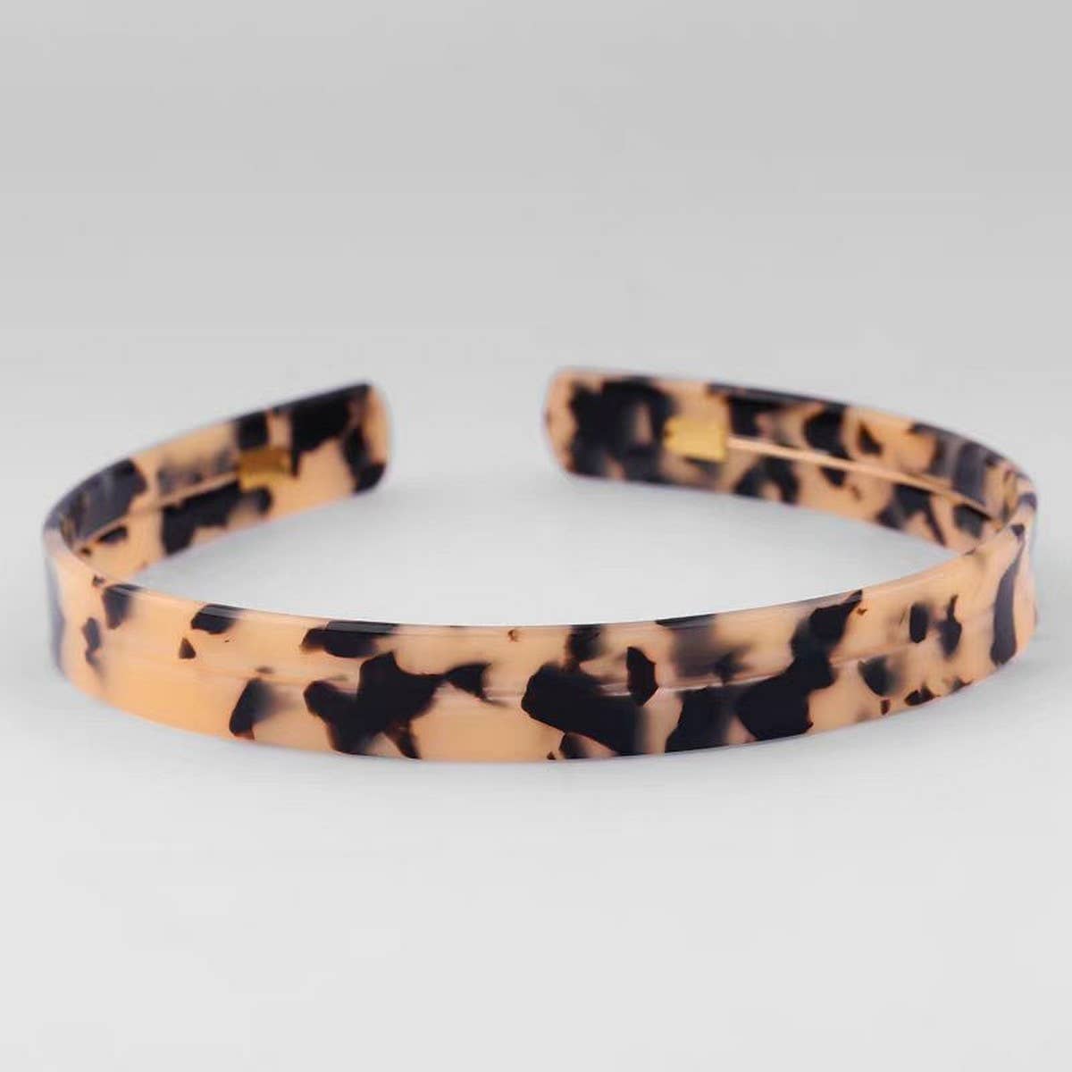 RETRO NON SLIP ALL MATCH HEADBAND_CWAHA2689