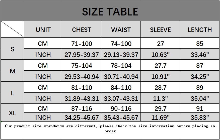 Square Collar And A Cinched Waist Short Dress