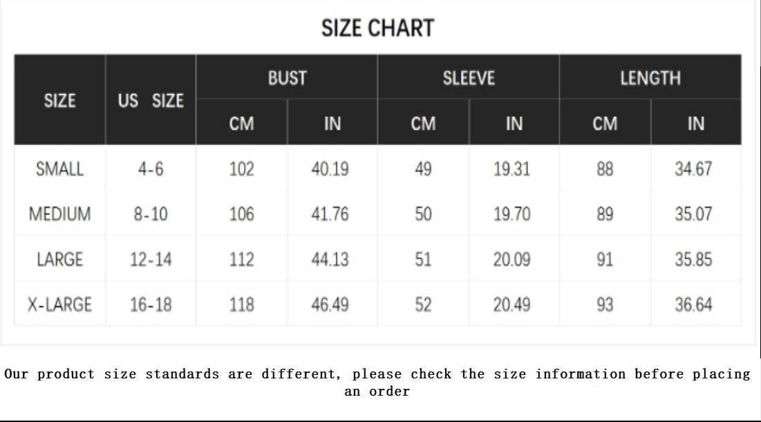 Cwocal00570_Loose Hooded Pocket Long Knit Cardigan