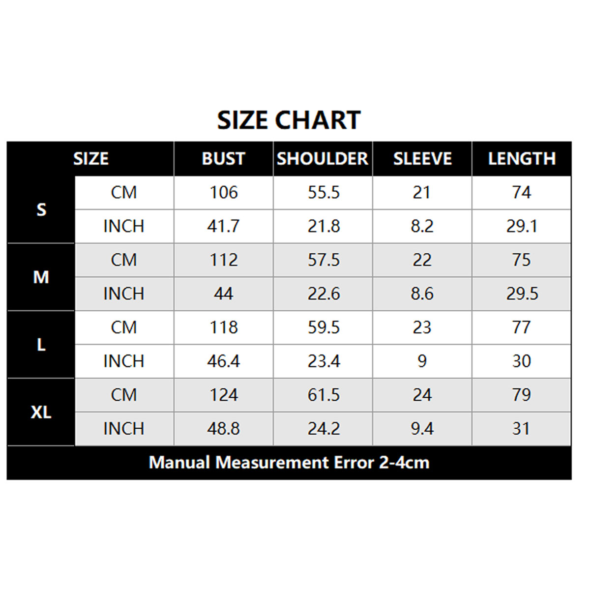 LOOSE FIT LONG T SHIRT FOR WOMEN CASUAL STYLE_CWTTS1457