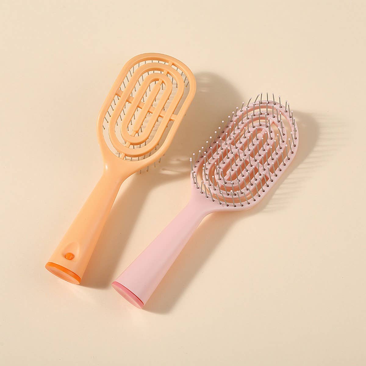 2024 NEW HOLLOW MASSAGE COMB_CWAHA1866