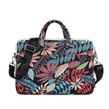 Unisex Laptop Case Printed Computer Bag_Cuab0246