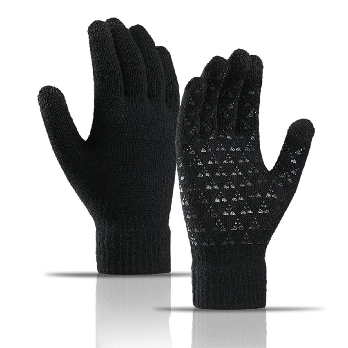 MENS AND WOMENS WINTER WARM GLOVES_CWMM1479