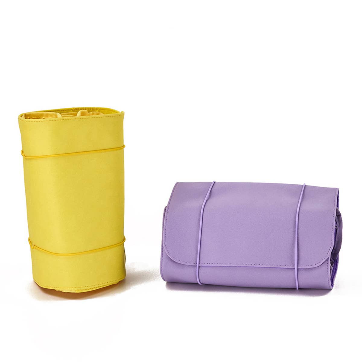 Multi Functional Portable Four In One Makeup Bag_Cwab1450