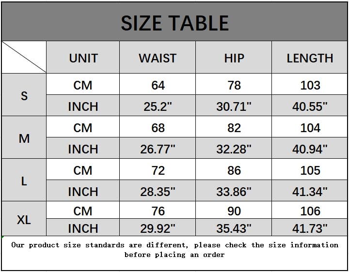 V-Waisted Fleece Slightly Flared Long Jeans