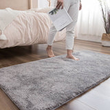 NON SLIP BEDROOM CARPET BATHROOM MAT_CWMM1598
