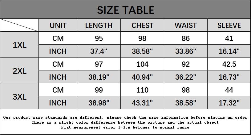 V Neck A Line Knot Solid Color Short Dress_Cwdsd3299